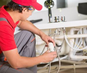 About Septic Pumping Service Chatham, MS